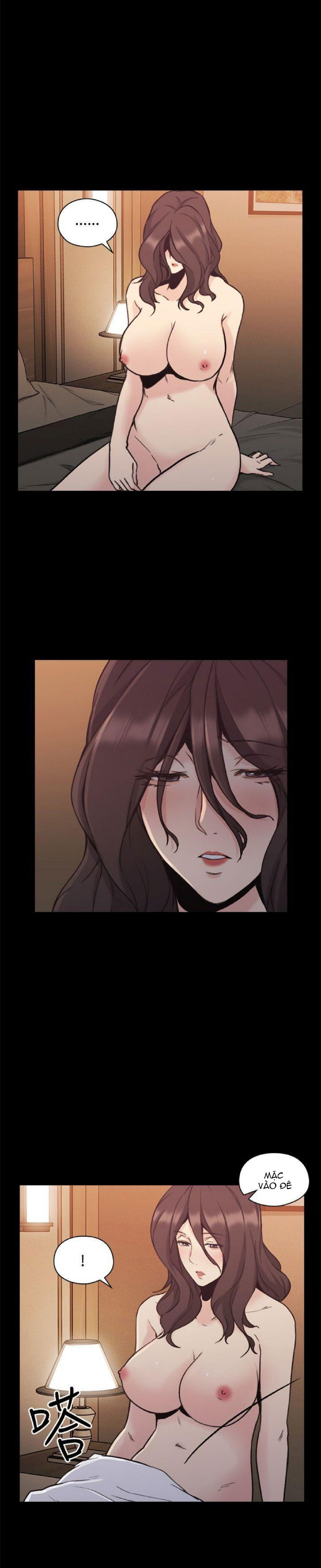 hoan-doi-nhan-tinh-chap-27-25 integer