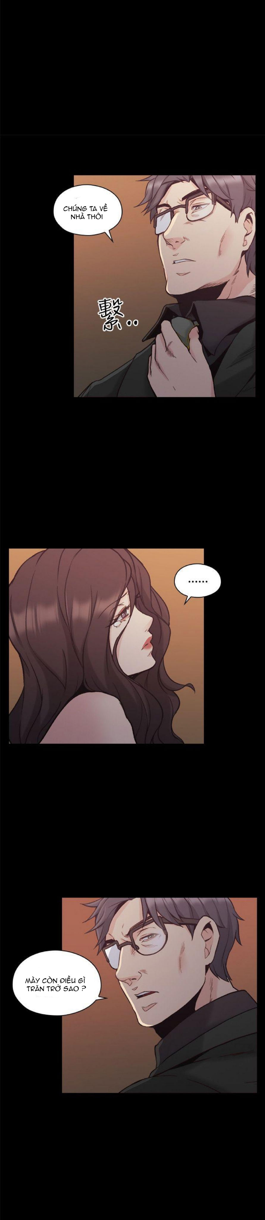 hoan-doi-nhan-tinh-chap-27-26 integer