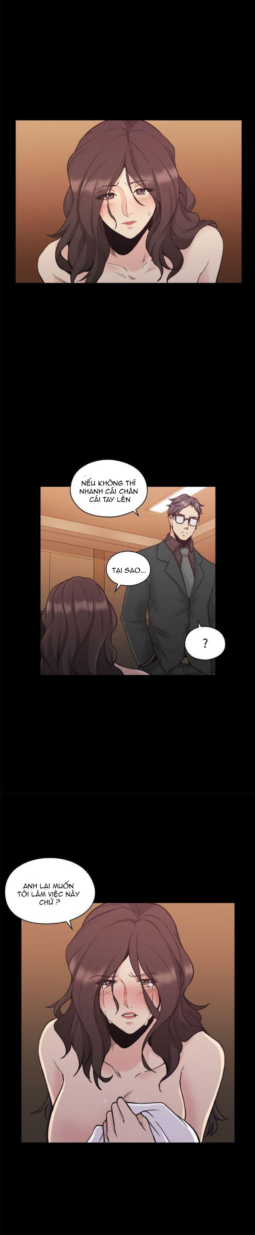 hoan-doi-nhan-tinh-chap-27-27 integer