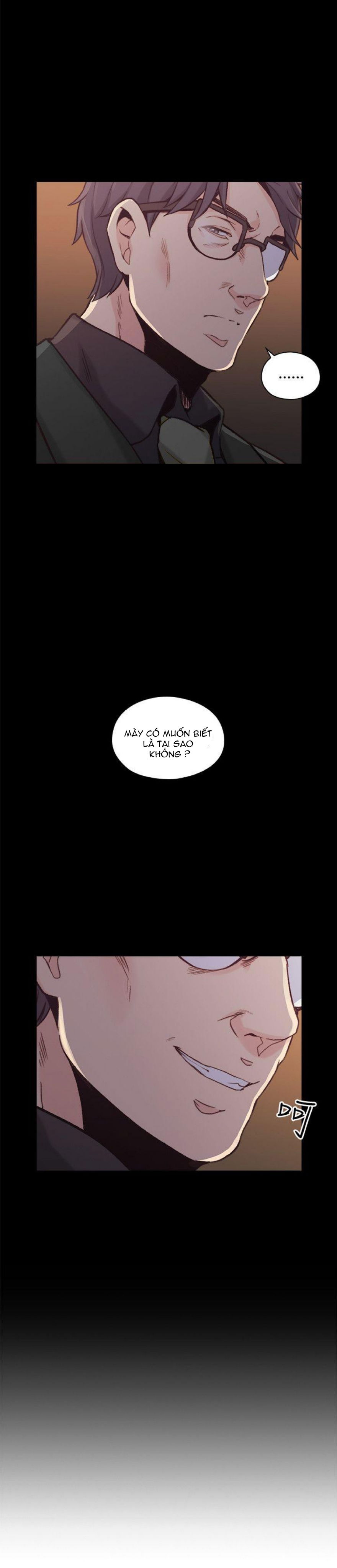 hoan-doi-nhan-tinh-chap-27-28 integer