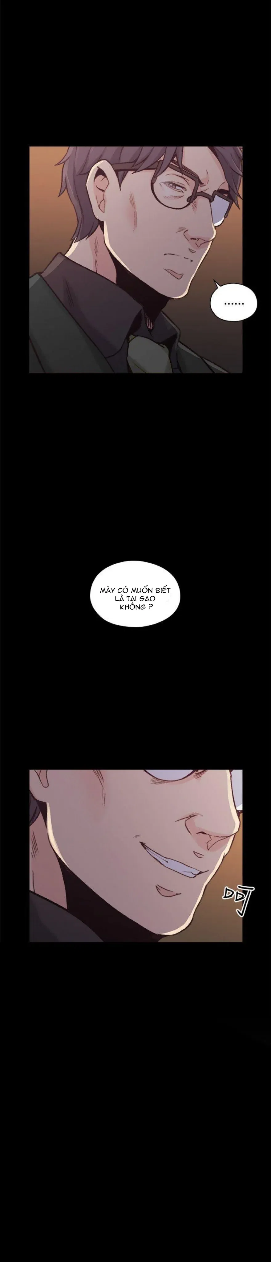 hoan-doi-nhan-tinh-chap-28-1 integer