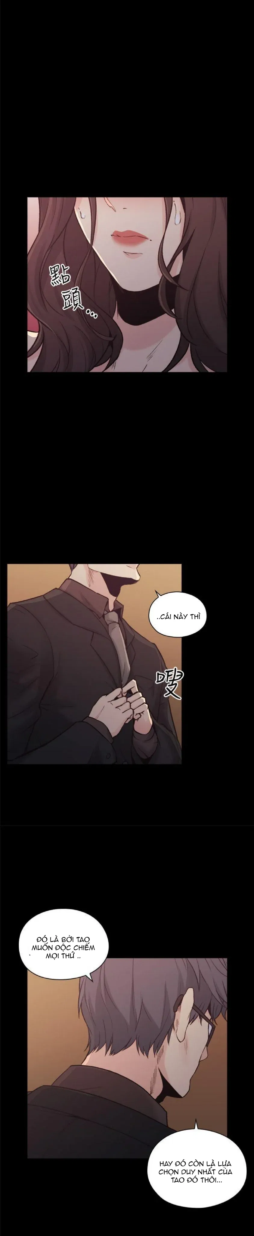 hoan-doi-nhan-tinh-chap-28-3 integer