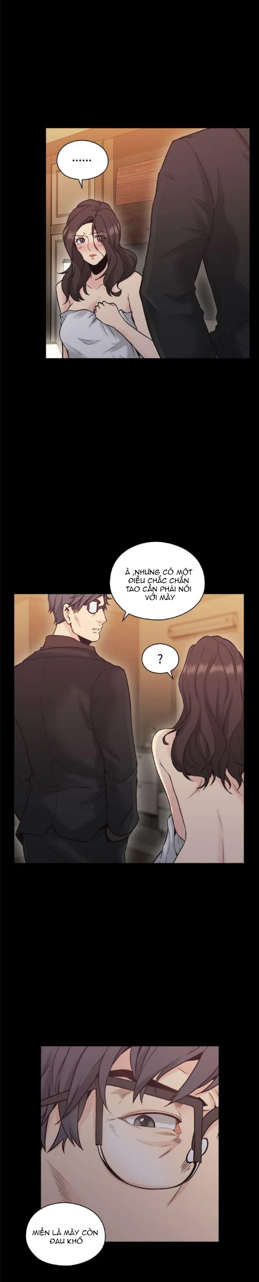 hoan-doi-nhan-tinh-chap-28-4 integer