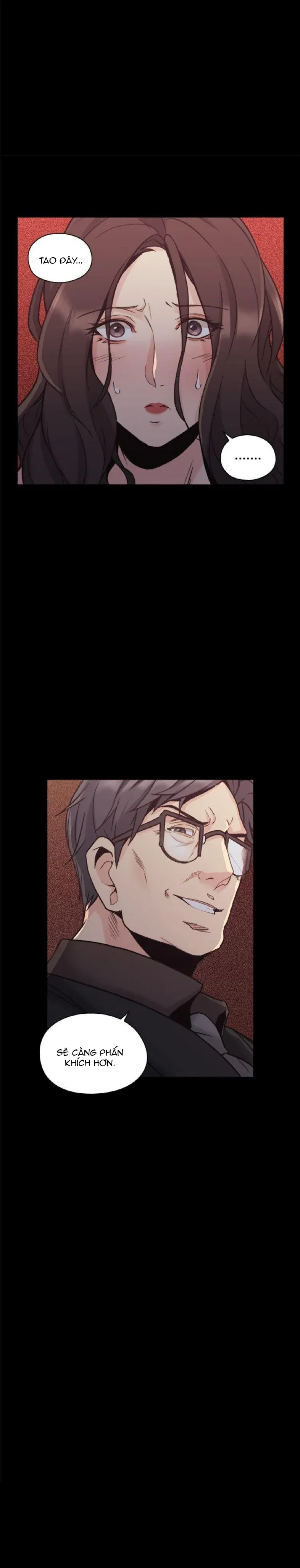 hoan-doi-nhan-tinh-chap-28-5 integer