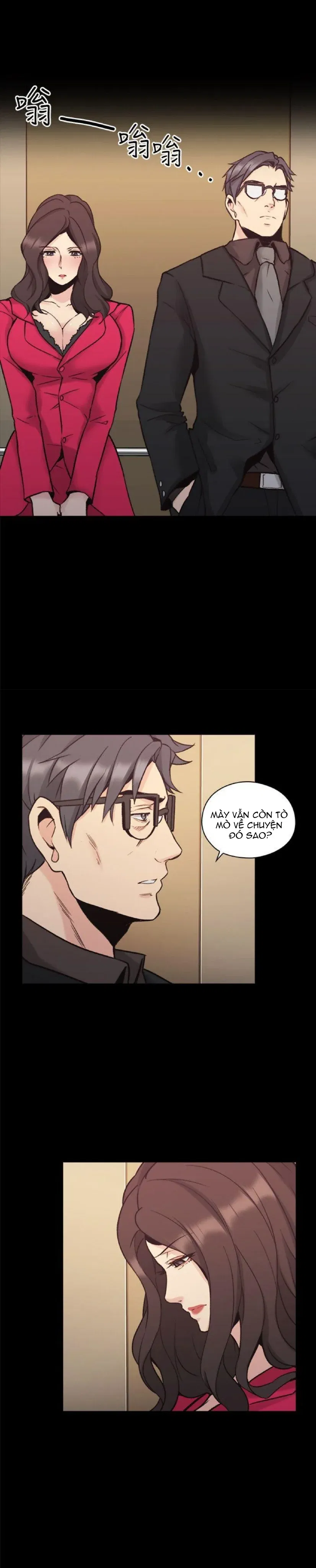 hoan-doi-nhan-tinh-chap-28-6 integer