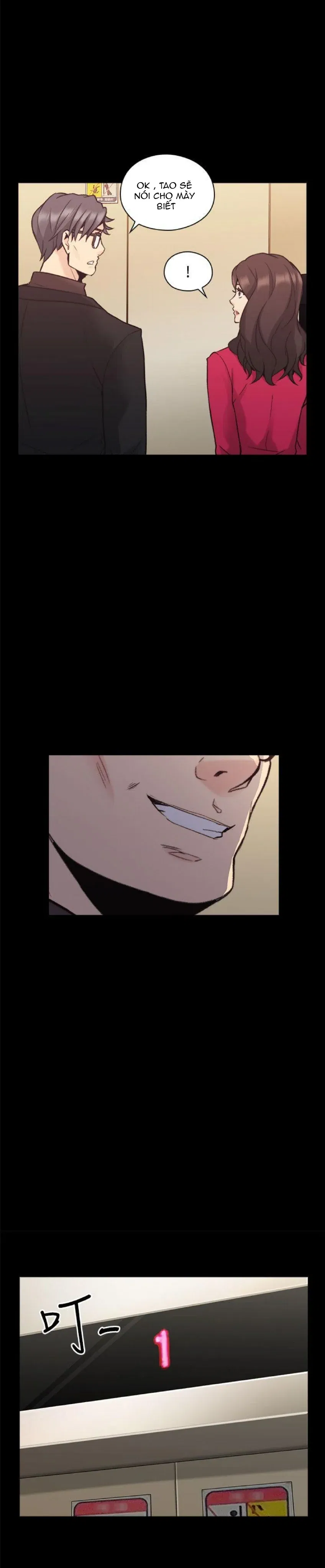 hoan-doi-nhan-tinh-chap-28-7 integer