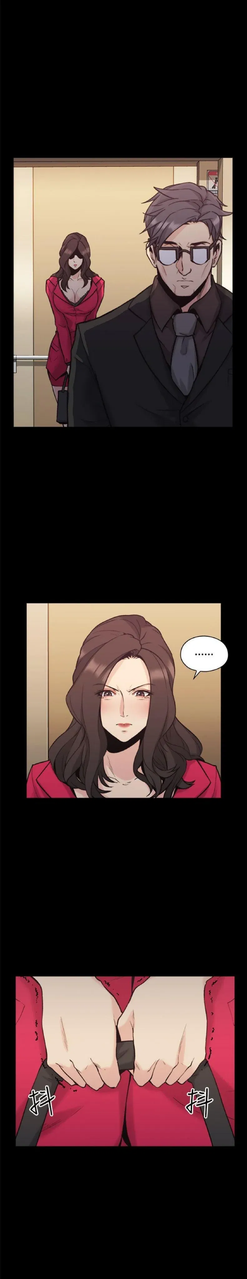 hoan-doi-nhan-tinh-chap-28-8 integer