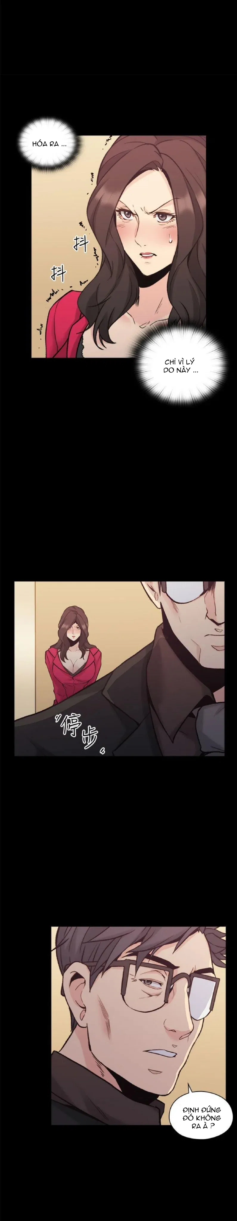 hoan-doi-nhan-tinh-chap-28-9 integer