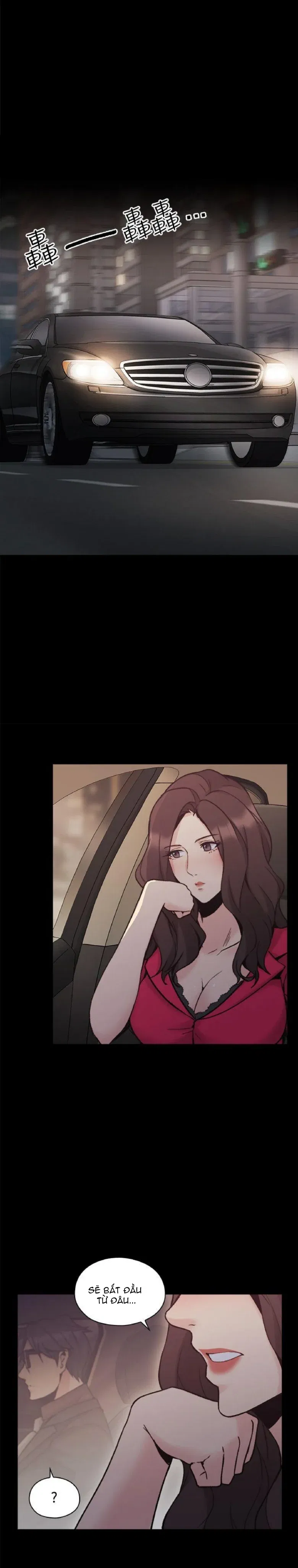 hoan-doi-nhan-tinh-chap-28-11 integer