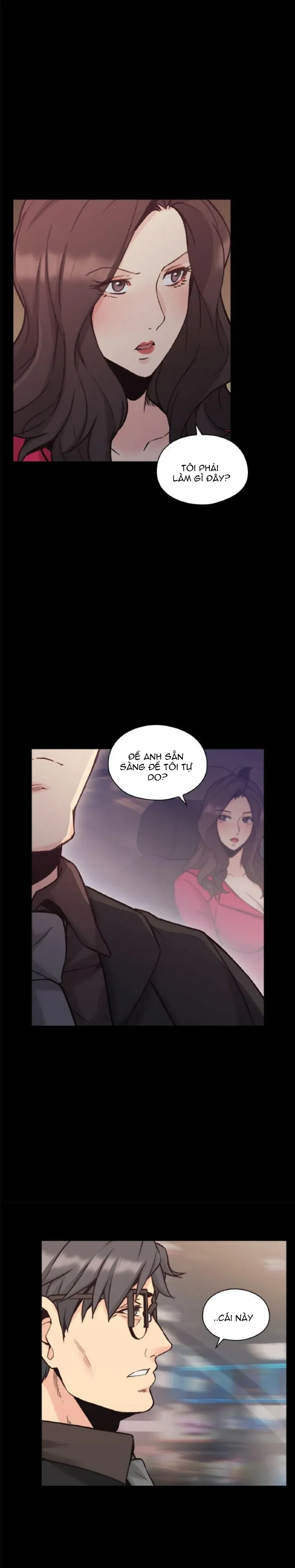 hoan-doi-nhan-tinh-chap-28-12 integer