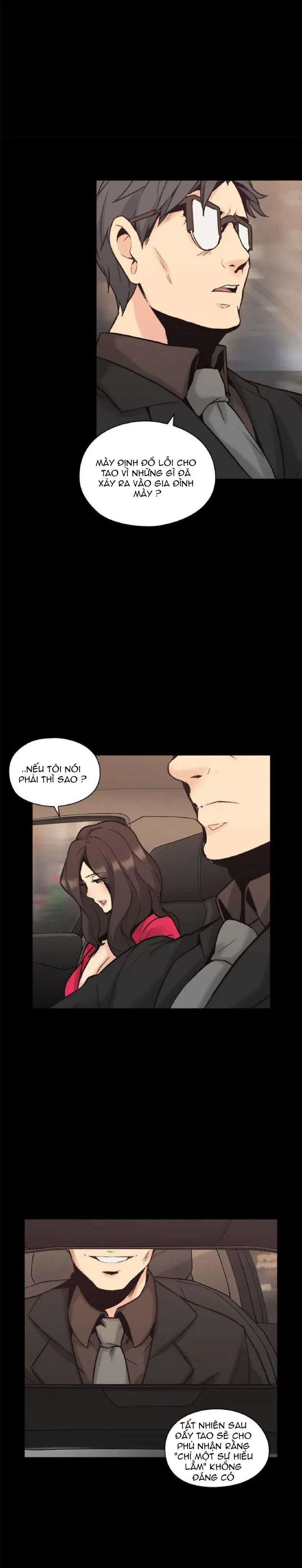 hoan-doi-nhan-tinh-chap-28-14 integer