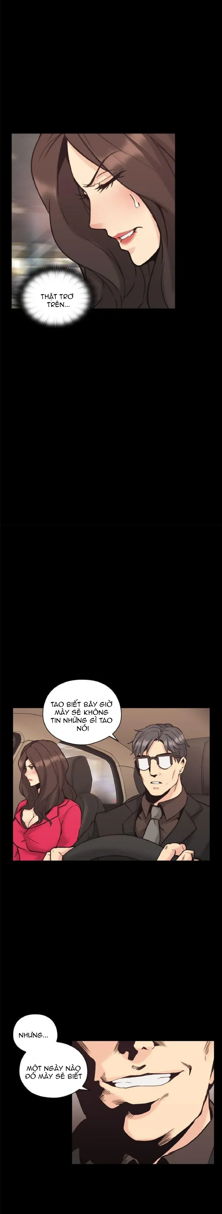 hoan-doi-nhan-tinh-chap-28-15 integer