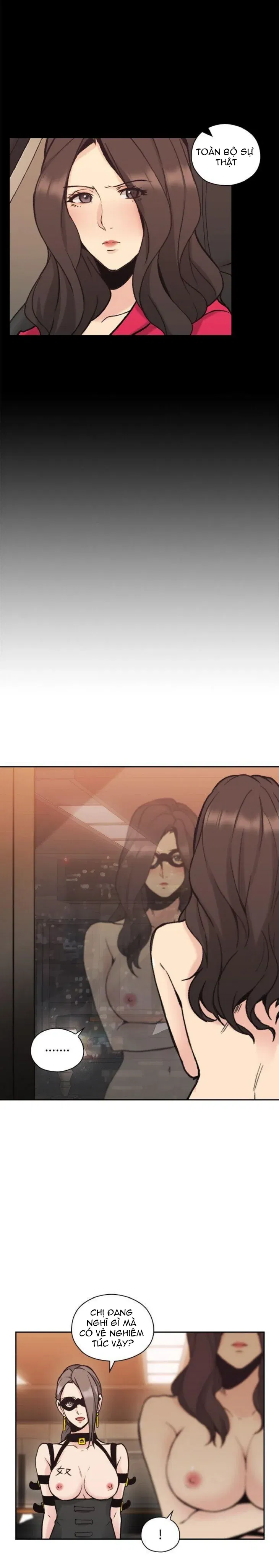 hoan-doi-nhan-tinh-chap-28-16 integer