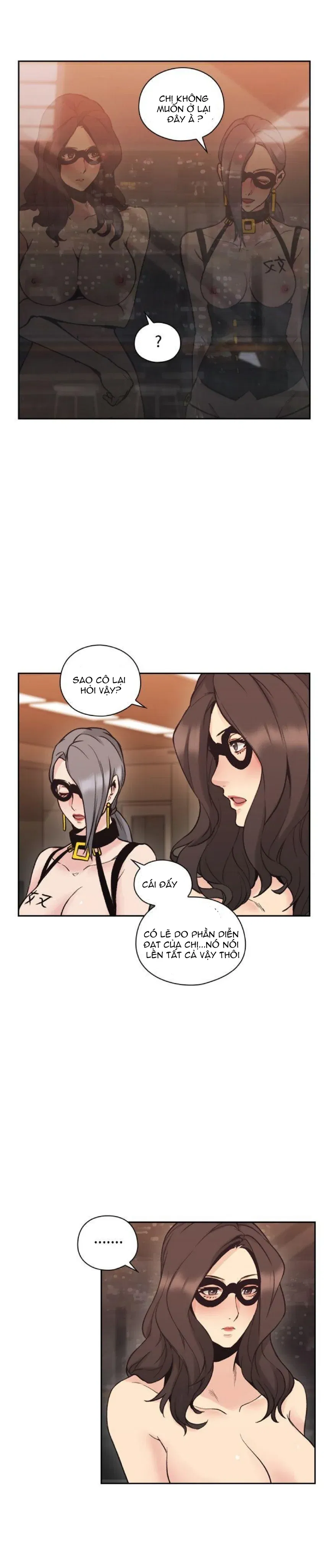 hoan-doi-nhan-tinh-chap-28-18 integer