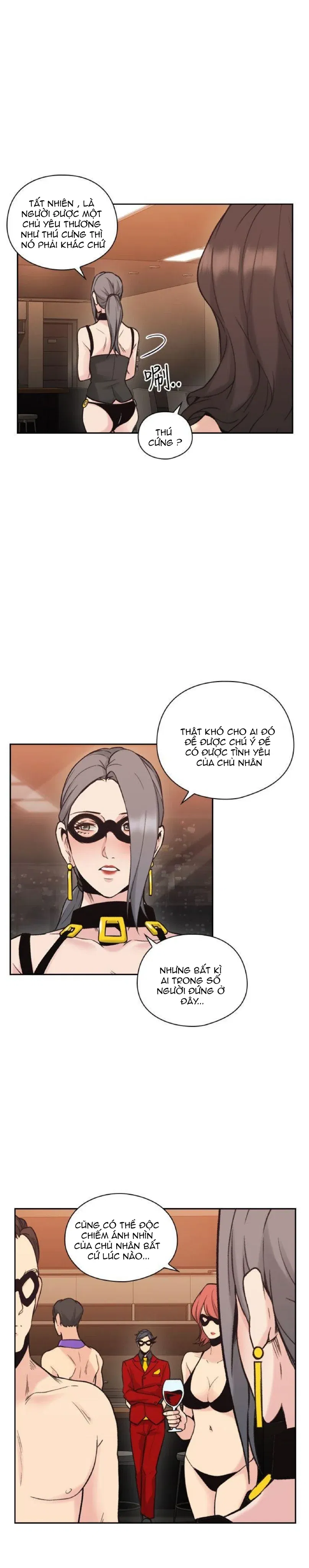 hoan-doi-nhan-tinh-chap-28-19 integer