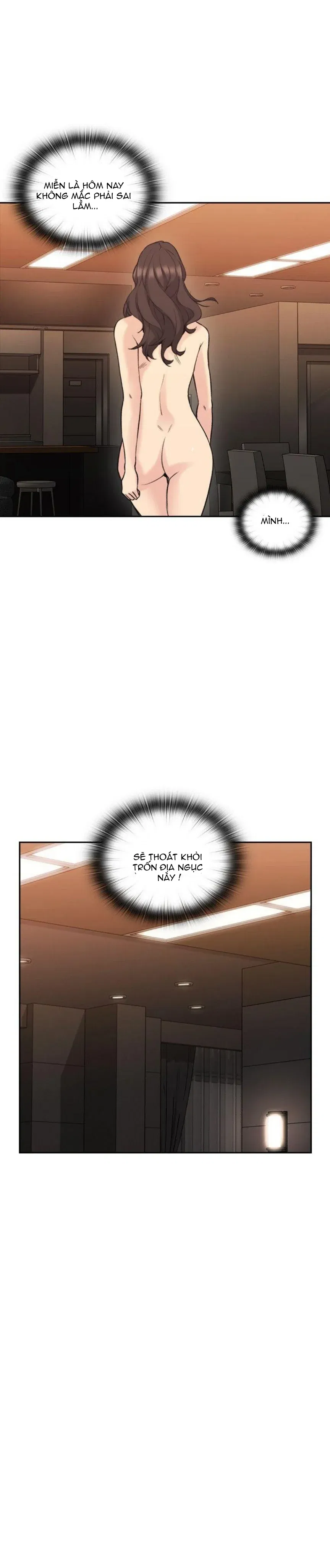 hoan-doi-nhan-tinh-chap-28-22 integer