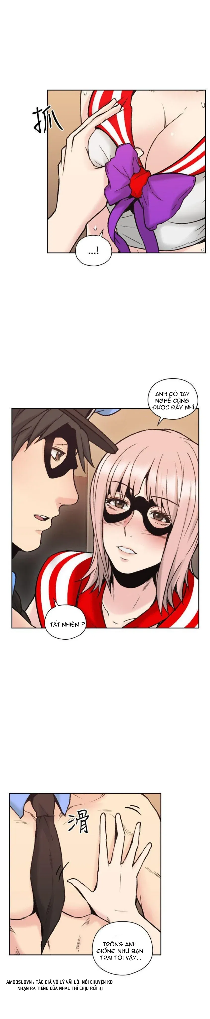 hoan-doi-nhan-tinh-chap-28-24 integer