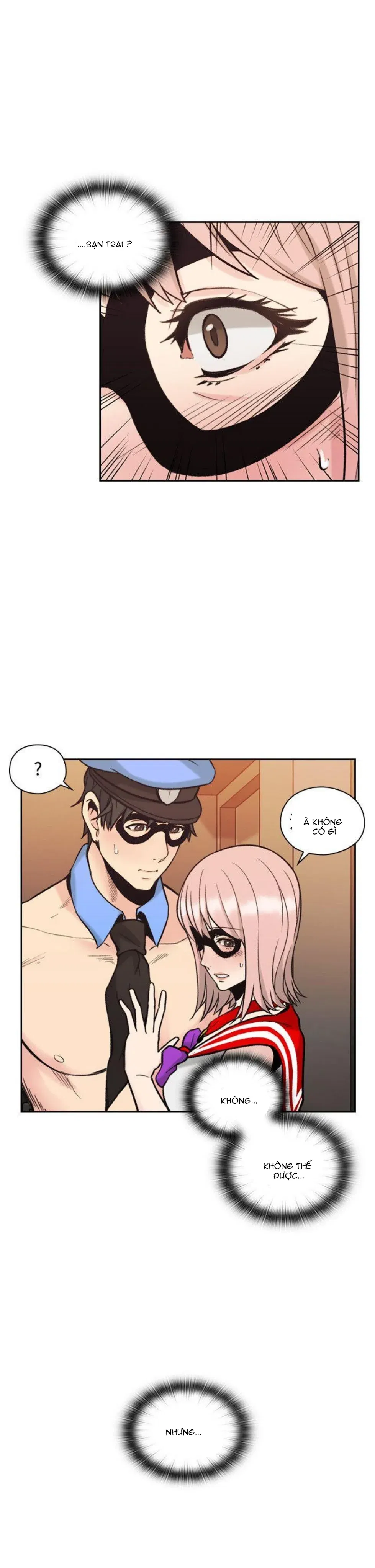 hoan-doi-nhan-tinh-chap-28-25 integer