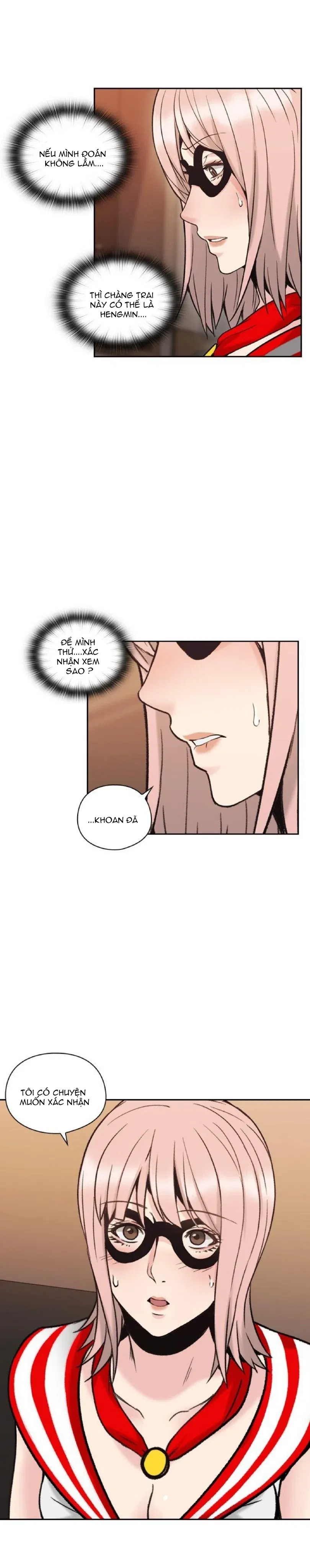 hoan-doi-nhan-tinh-chap-28-26 integer