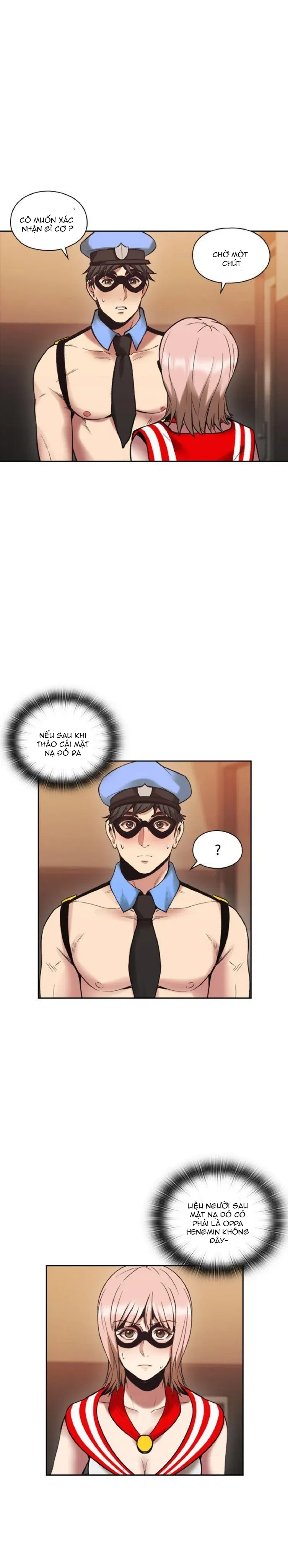 hoan-doi-nhan-tinh-chap-29-4 integer