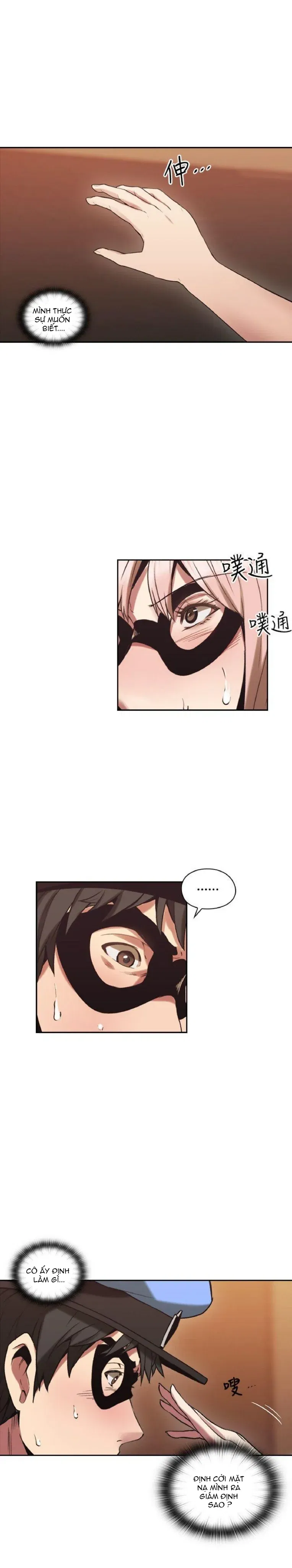 hoan-doi-nhan-tinh-chap-29-5 integer