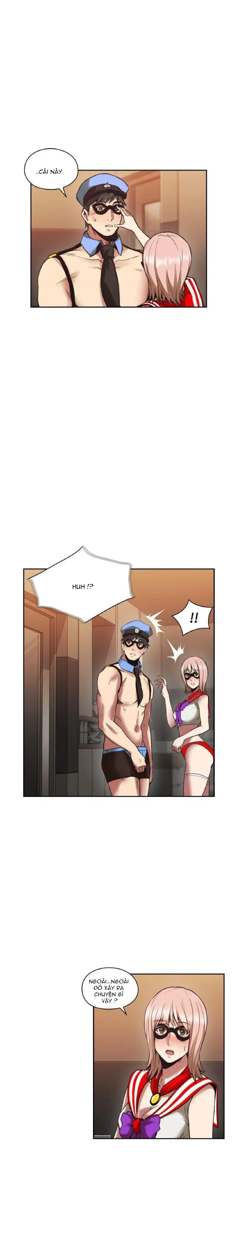 hoan-doi-nhan-tinh-chap-29-6 integer