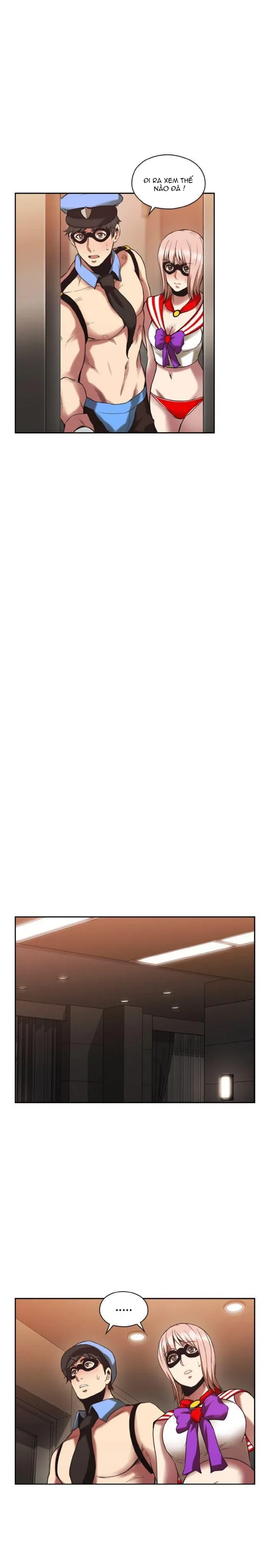 hoan-doi-nhan-tinh-chap-29-7 integer