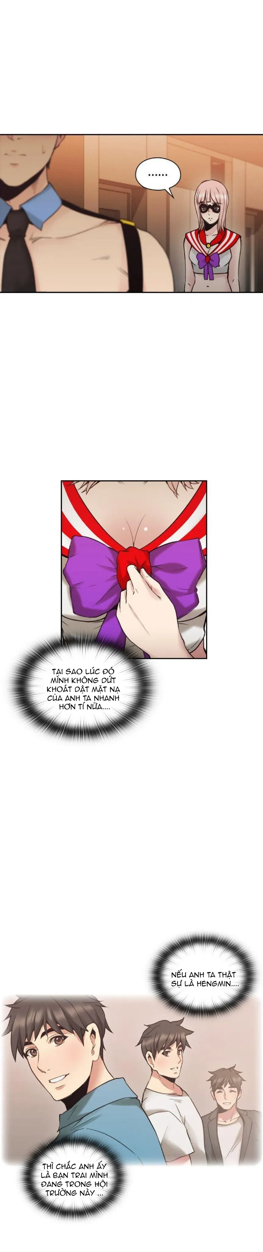 hoan-doi-nhan-tinh-chap-29-10 integer