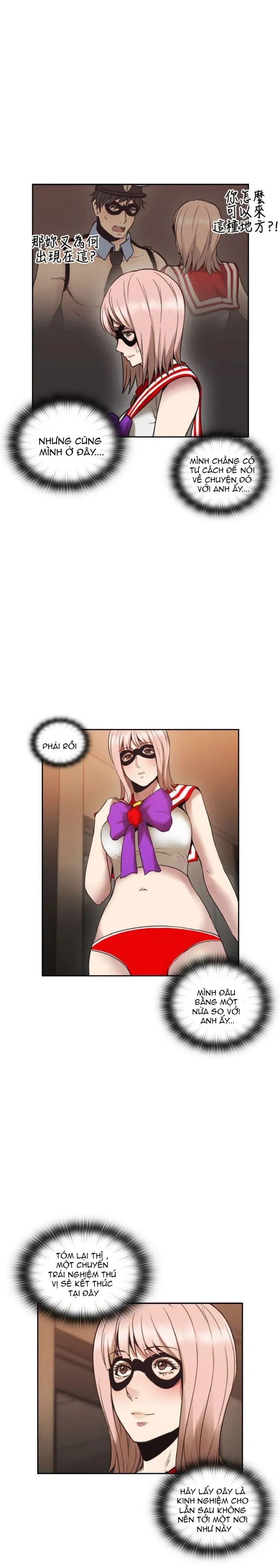 hoan-doi-nhan-tinh-chap-29-12 integer