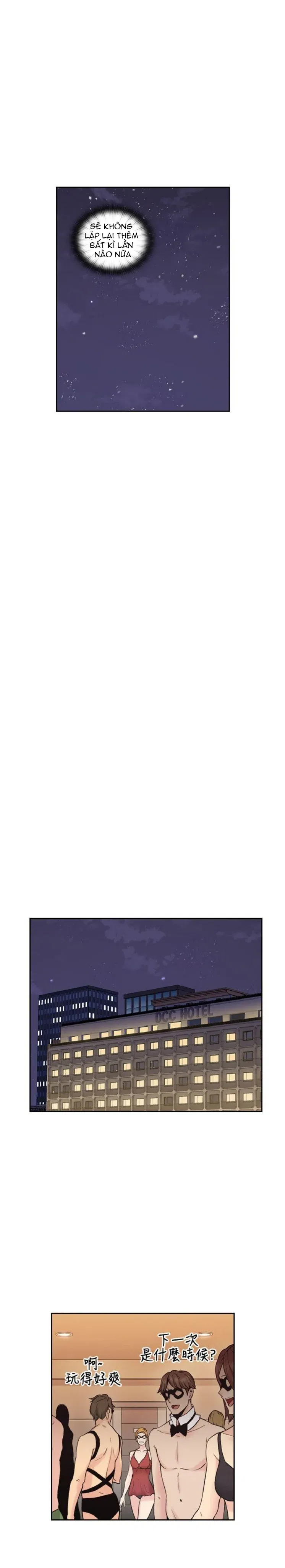 hoan-doi-nhan-tinh-chap-29-13 integer