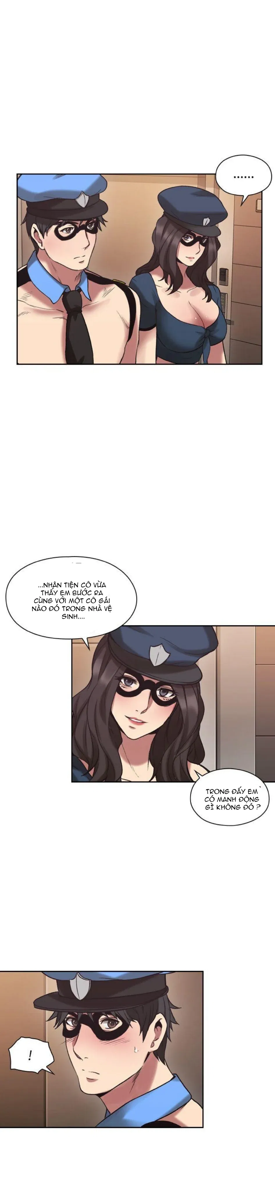 hoan-doi-nhan-tinh-chap-29-15 integer