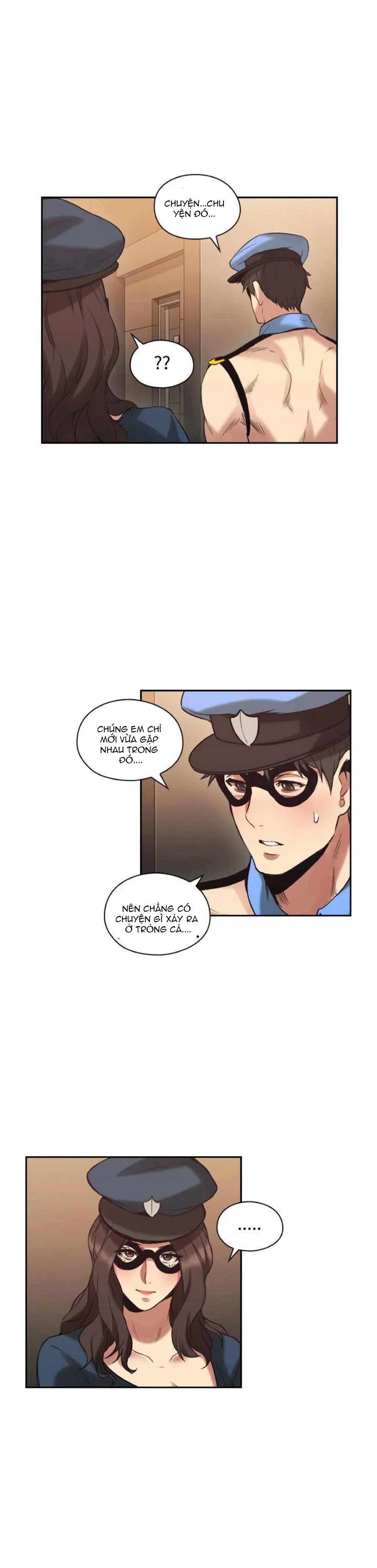 hoan-doi-nhan-tinh-chap-29-16 integer