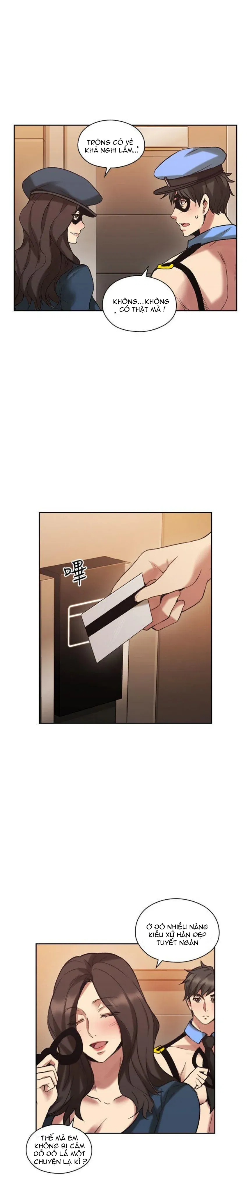 hoan-doi-nhan-tinh-chap-29-17 integer