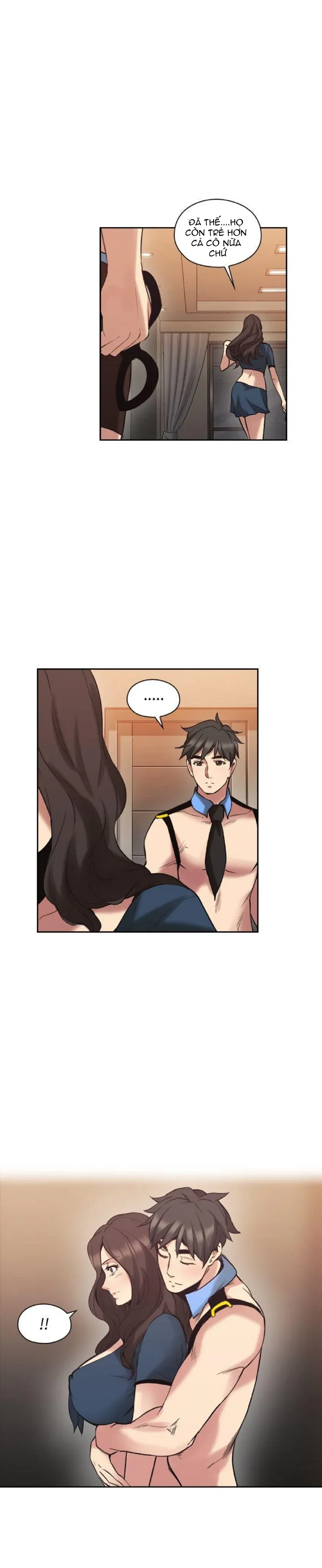 hoan-doi-nhan-tinh-chap-29-18 integer