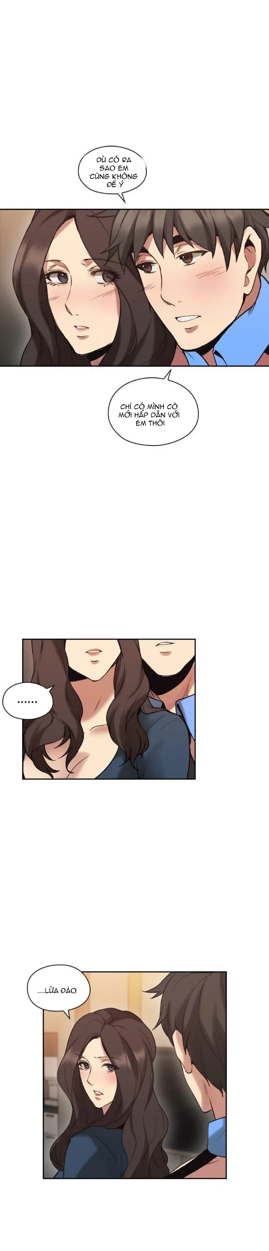 hoan-doi-nhan-tinh-chap-29-19 integer