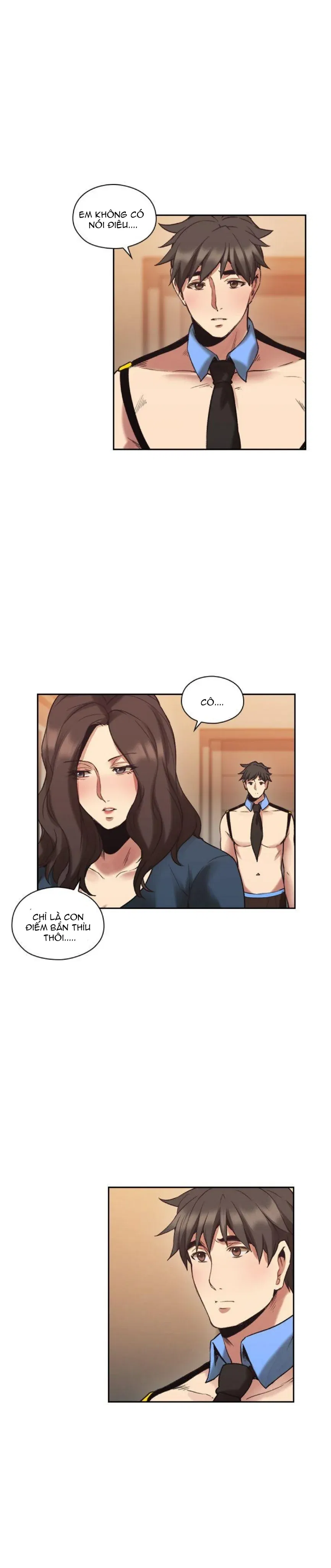 hoan-doi-nhan-tinh-chap-29-20 integer