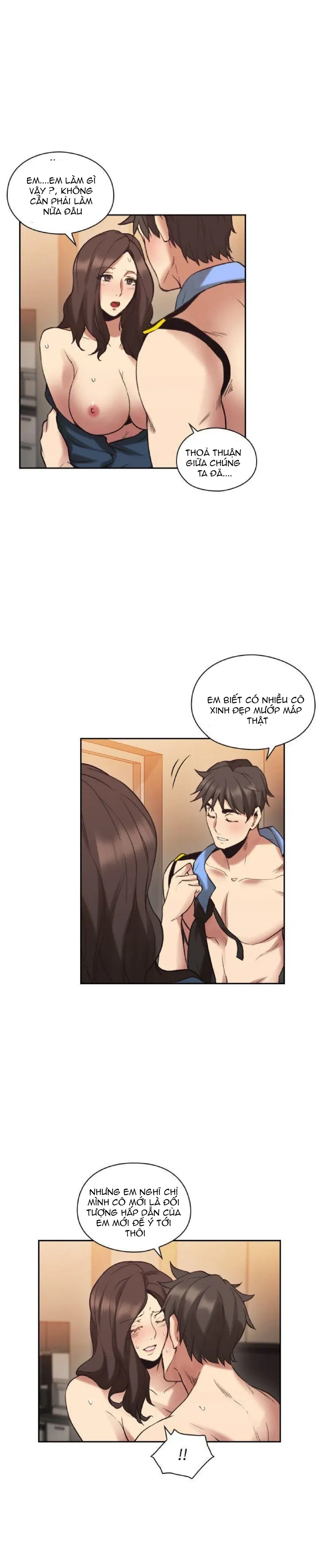 hoan-doi-nhan-tinh-chap-29-22 integer