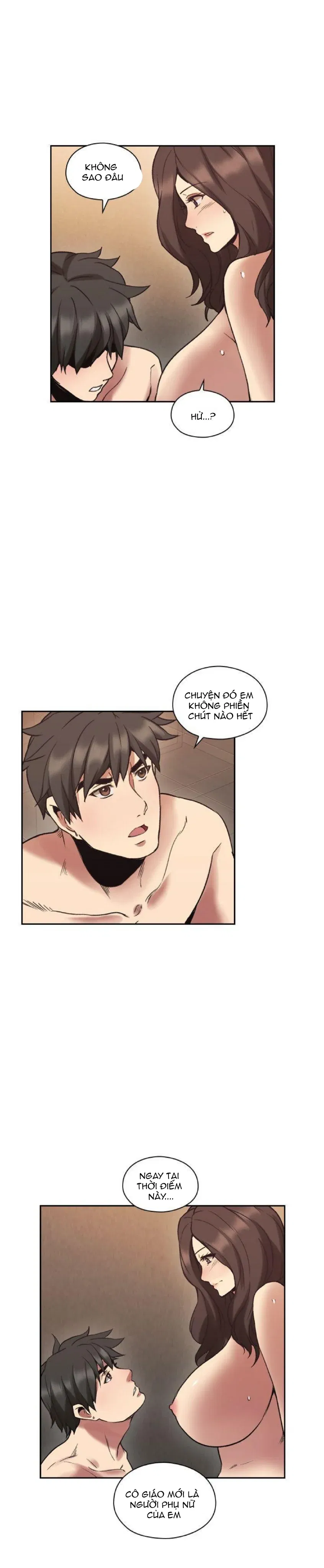 hoan-doi-nhan-tinh-chap-29-25 integer