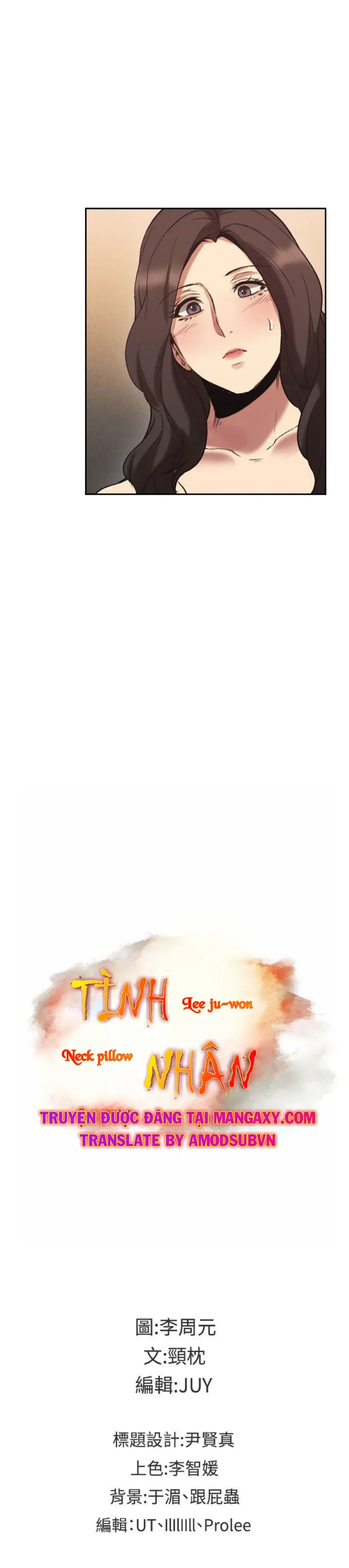 hoan-doi-nhan-tinh-chap-29-26 integer