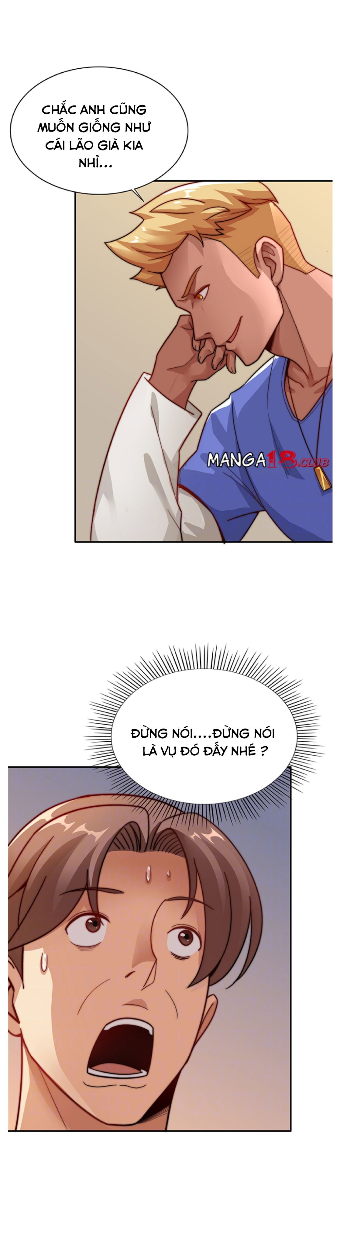 hoan-doi-nhan-tinh-chap-3-3 integer