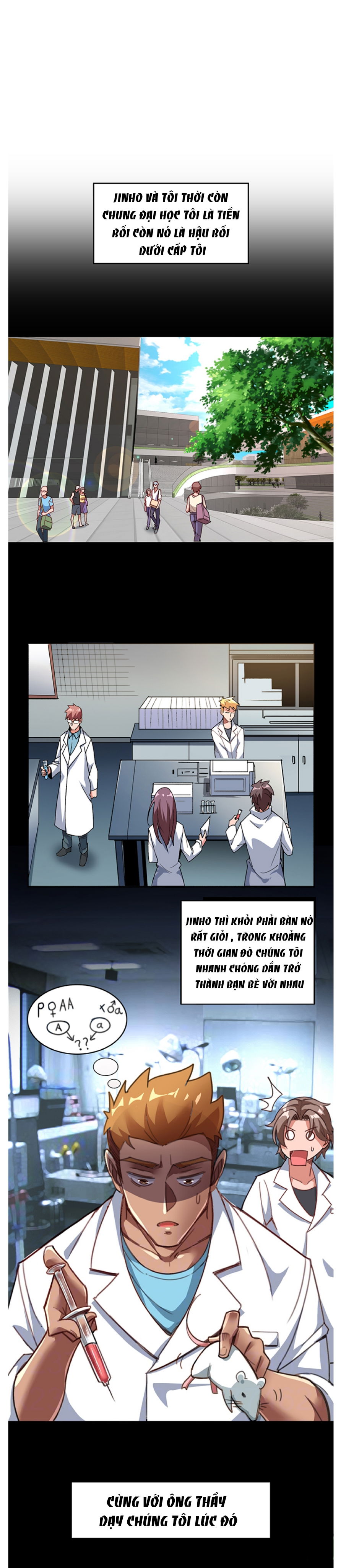 hoan-doi-nhan-tinh-chap-3-4 integer