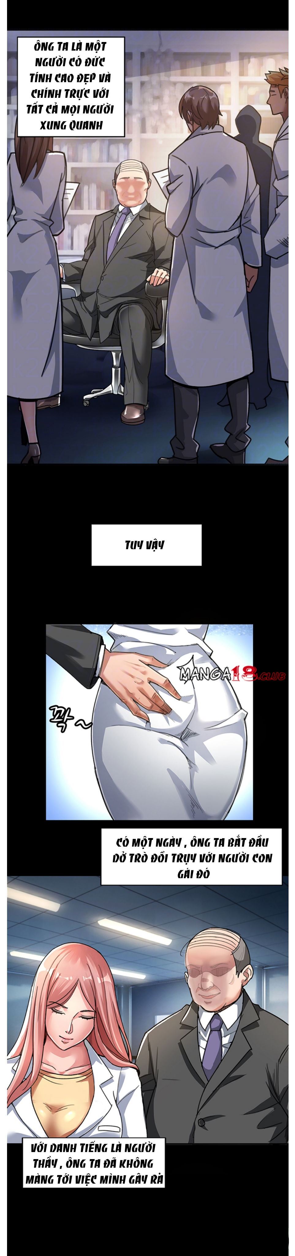 hoan-doi-nhan-tinh-chap-3-5 integer