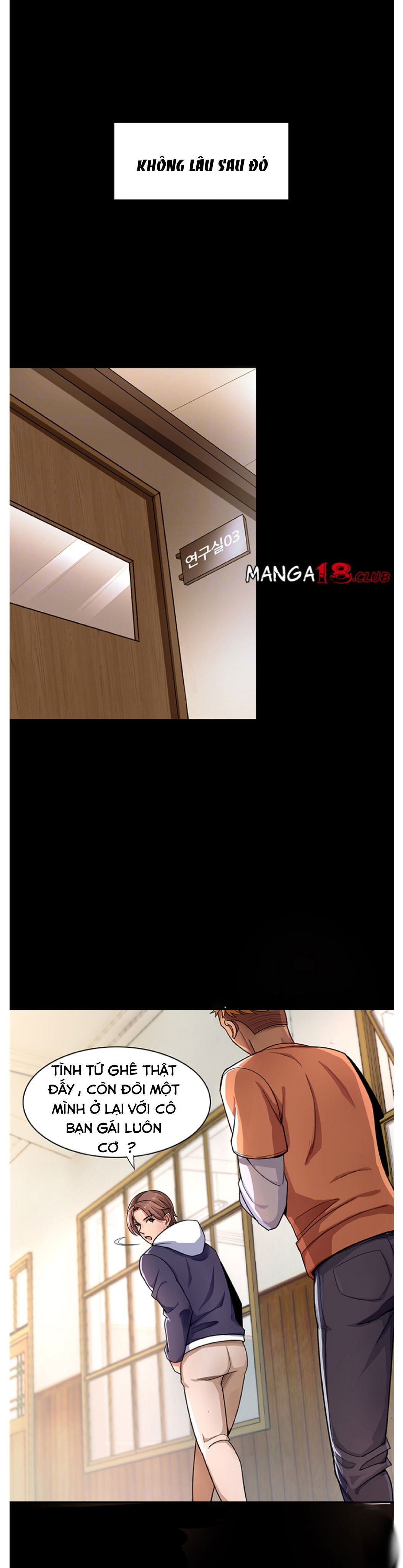 hoan-doi-nhan-tinh-chap-3-7 integer