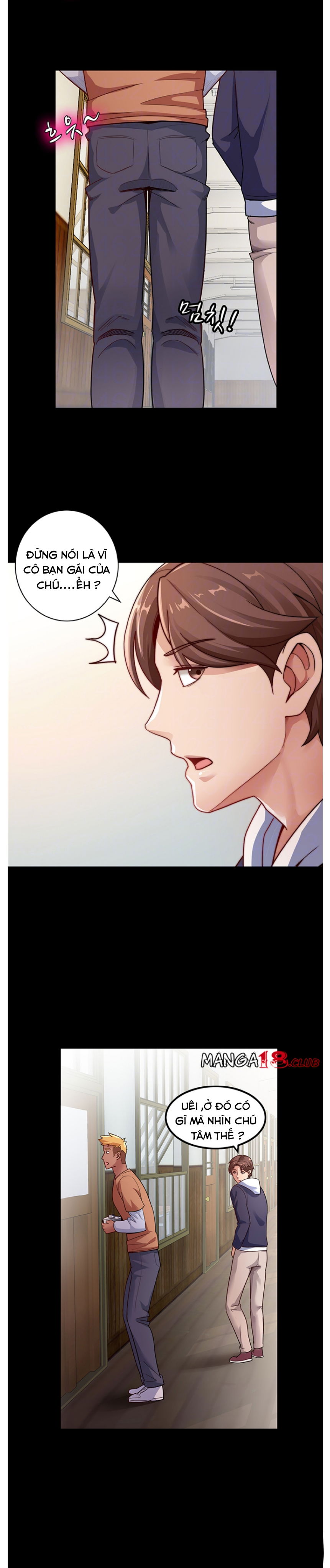 hoan-doi-nhan-tinh-chap-3-9 integer