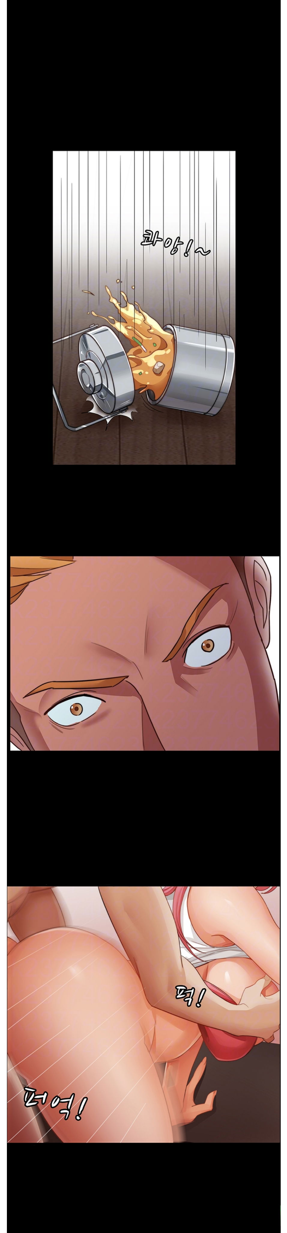 hoan-doi-nhan-tinh-chap-3-10 integer