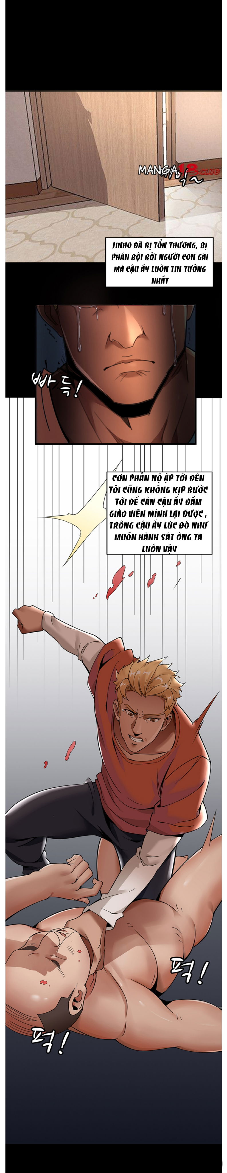 hoan-doi-nhan-tinh-chap-3-12 integer