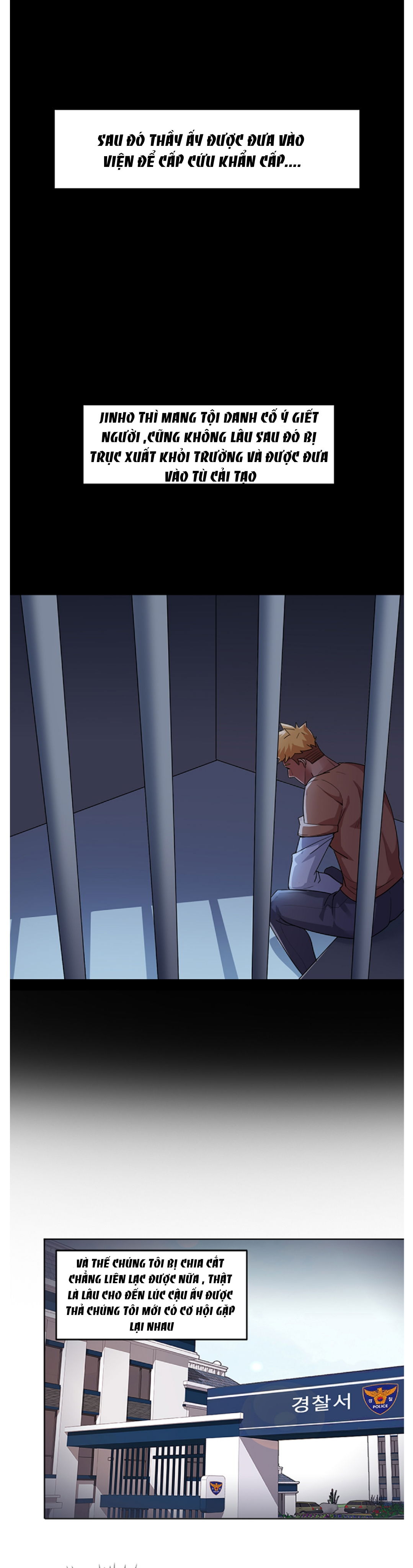 hoan-doi-nhan-tinh-chap-3-13 integer