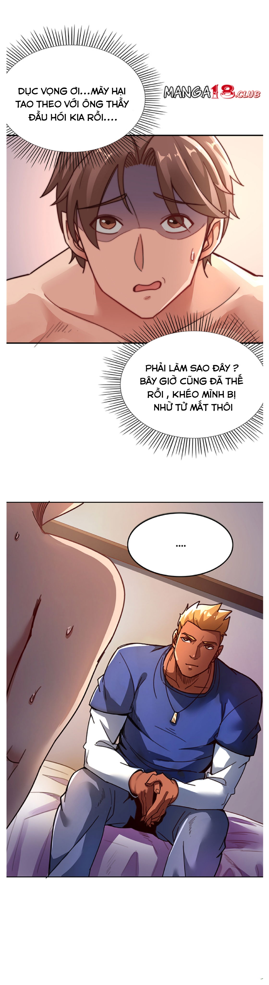 hoan-doi-nhan-tinh-chap-3-14 integer