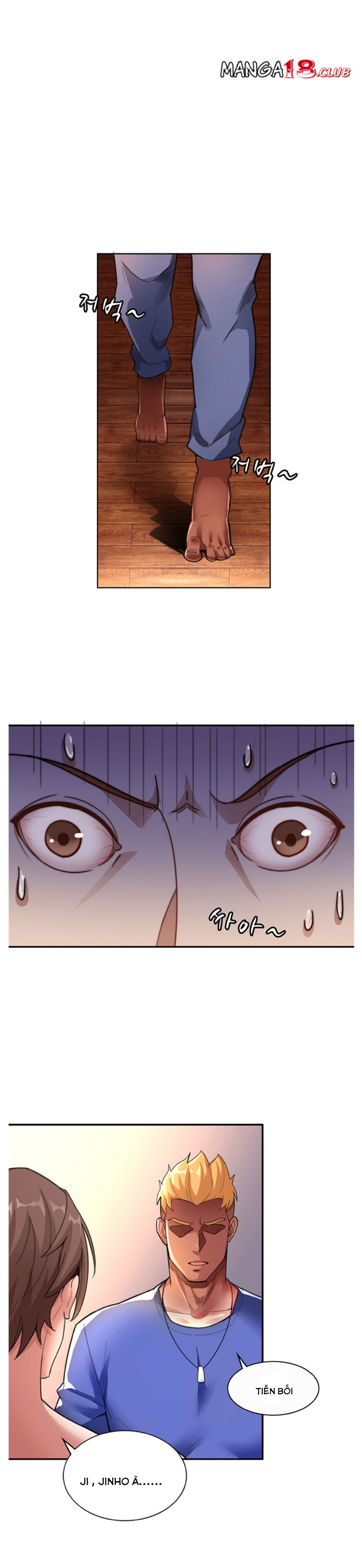 hoan-doi-nhan-tinh-chap-3-16 integer