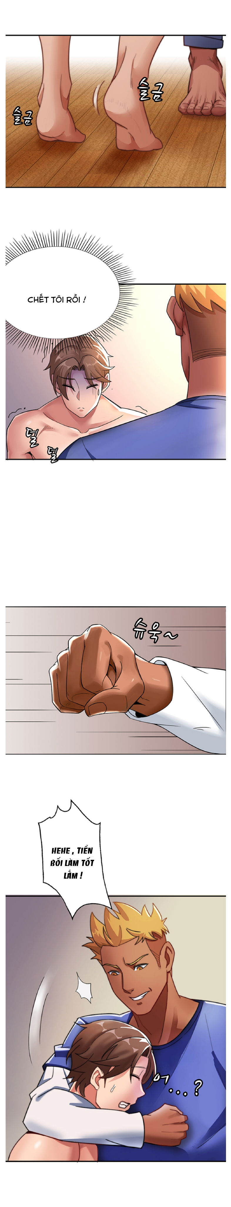 hoan-doi-nhan-tinh-chap-3-17 integer